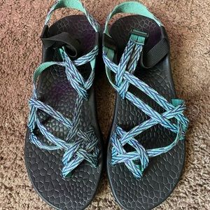 Women’s Chacos Z Volx X2